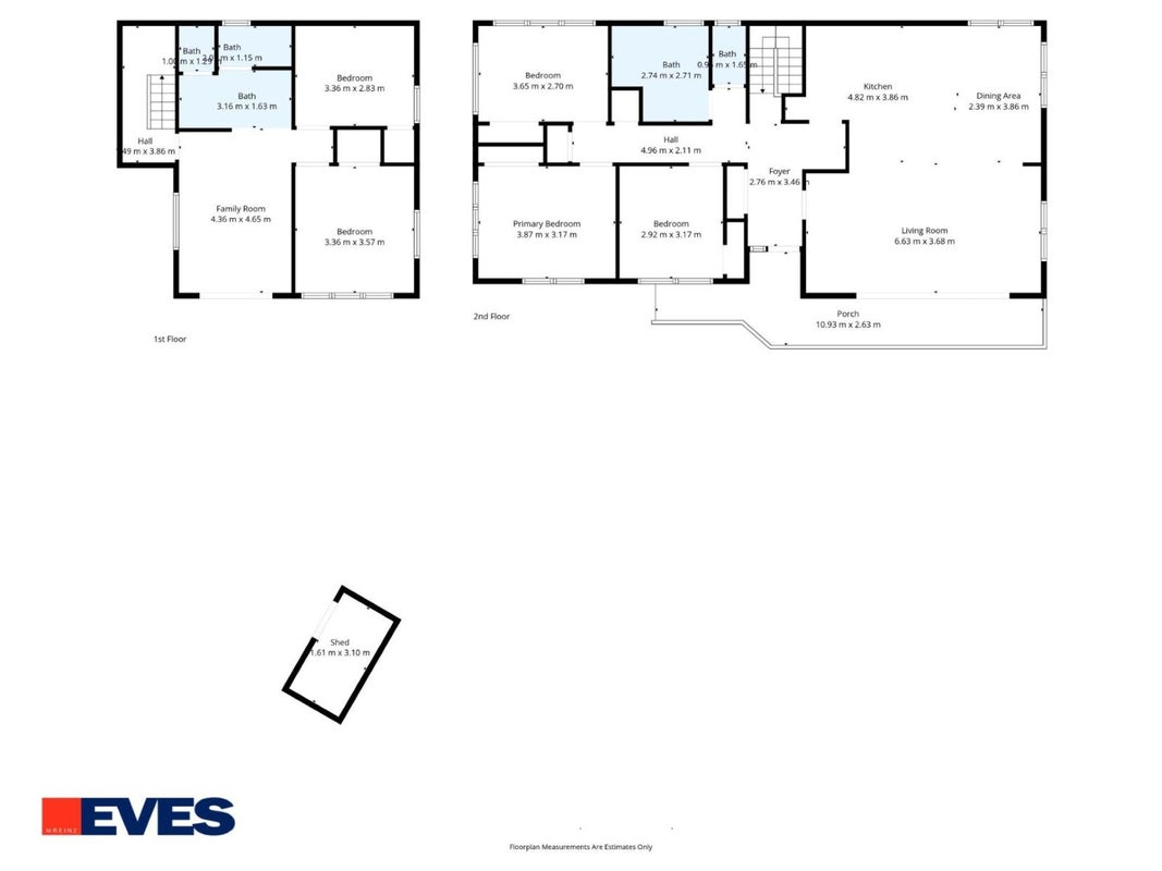 8 Lorna Place, Brookfield, Tauranga - Carousel 26