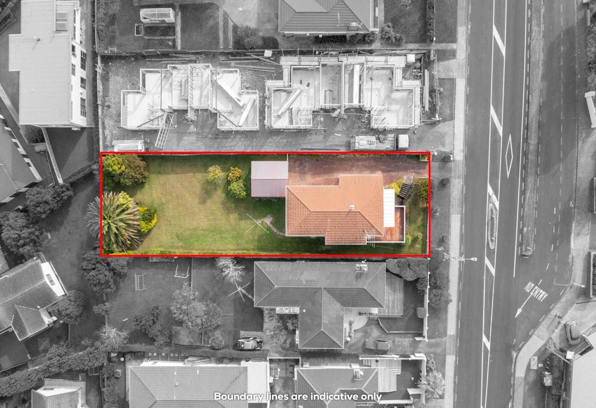 46 Sunrise Avenue, Mairangi Bay, Auckland - Carousel 24