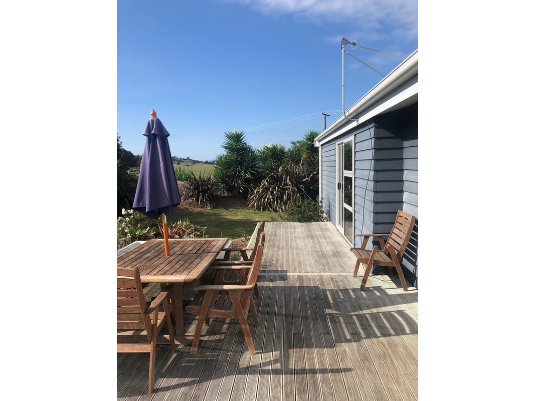 198 Aspin Road, Cambridge, Cambridge - Carousel 17