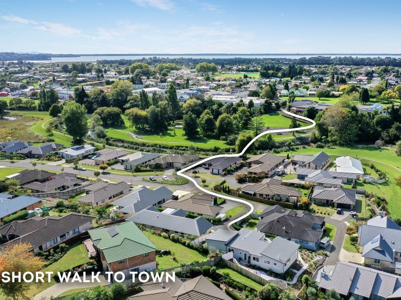 38 Uretara Drive, Katikati, Katikati - Carousel 2