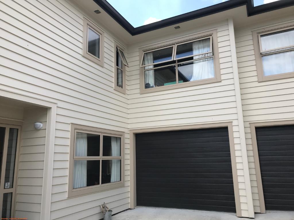 3/52 Cook Street, Hamilton East, Hamilton - Carousel 2