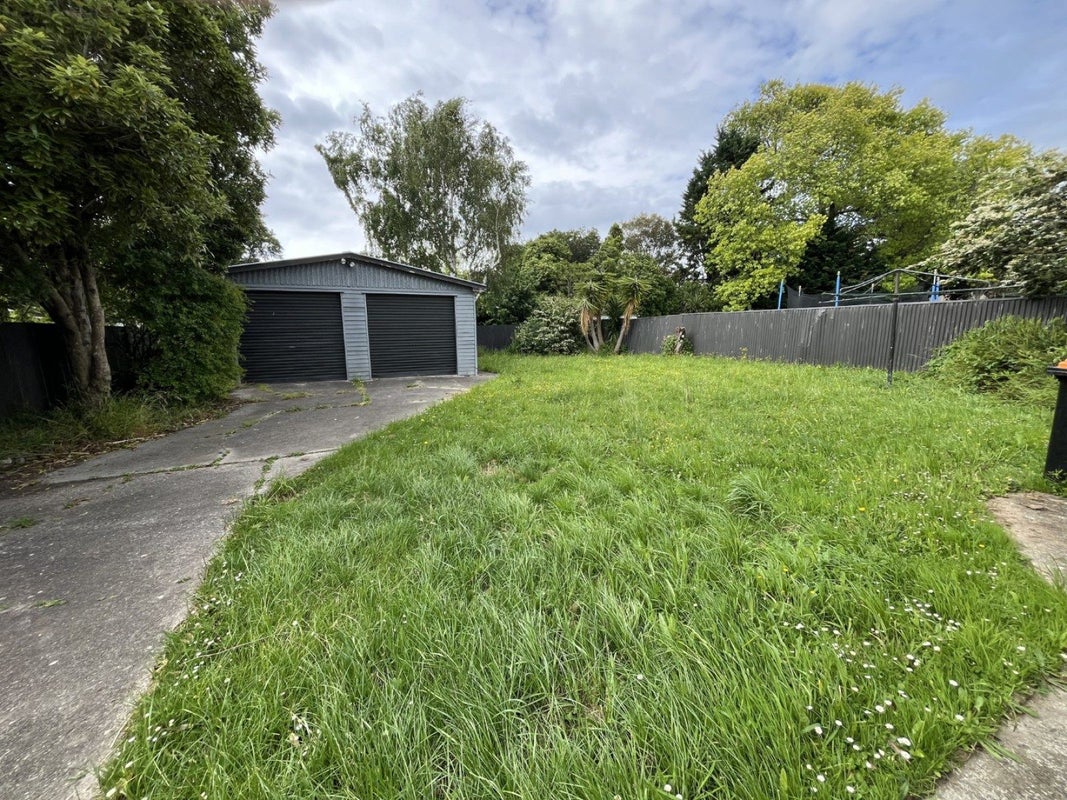 126 Rangiora Avenue, Roslyn, Palmerston North - Carousel 14