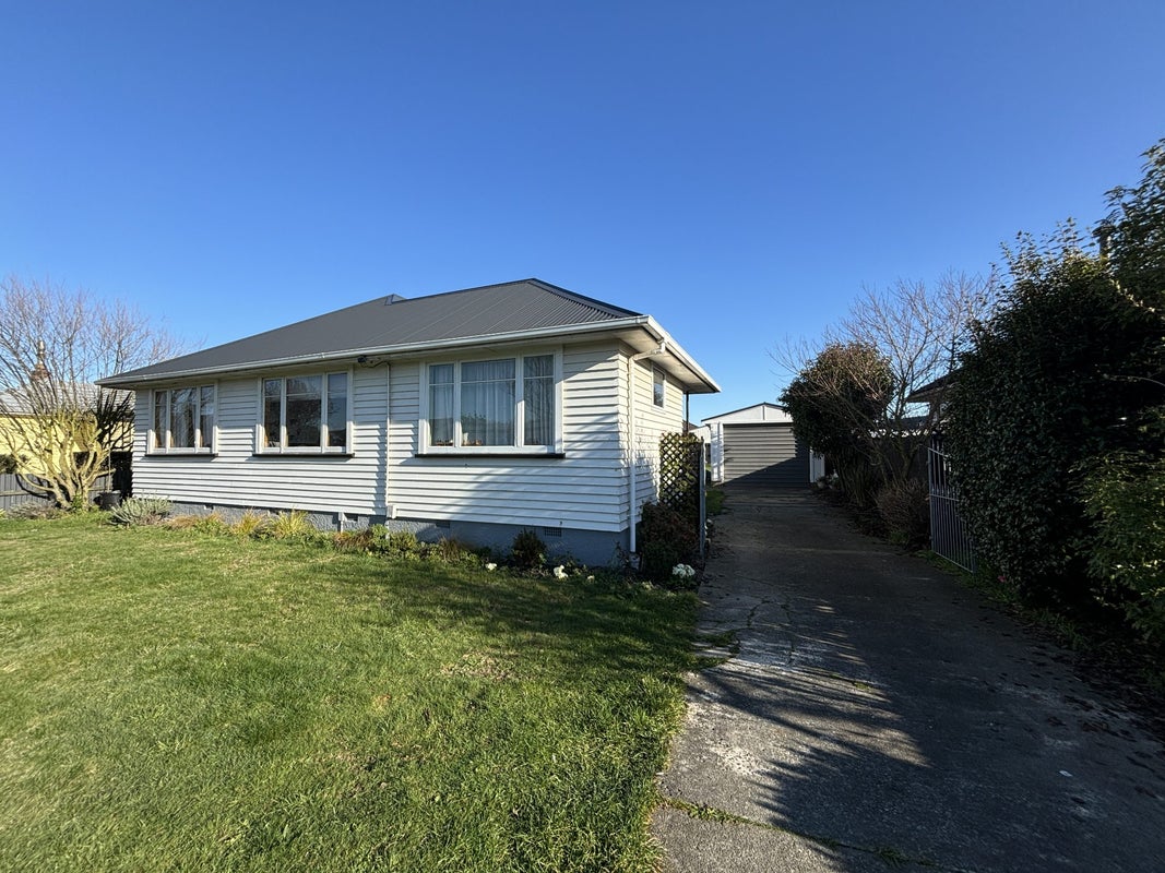 7 Tinokore Street, Hei Hei, Christchurch - Carousel 11