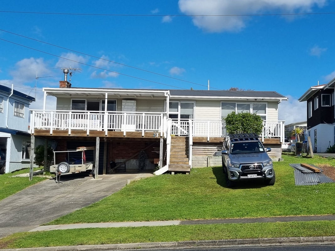 23 Craig Road, Maraetai, Auckland - Carousel 21