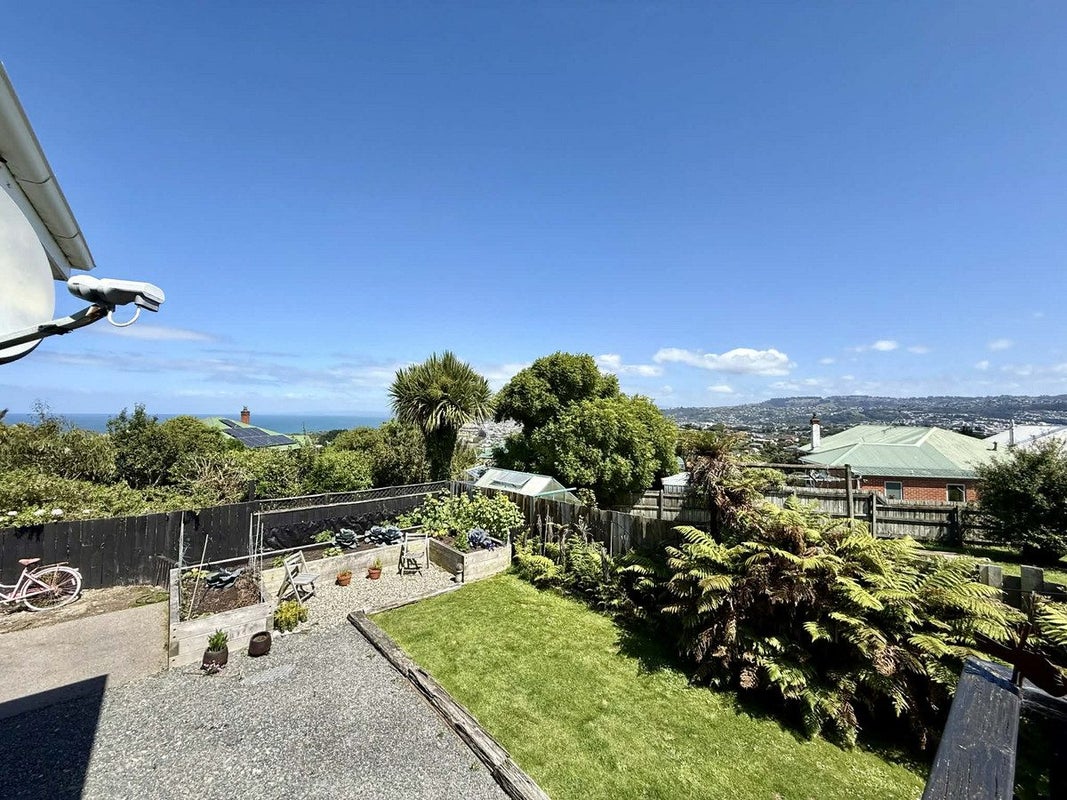 104 Tomahawk Road, Andersons Bay, Dunedin - Carousel 29