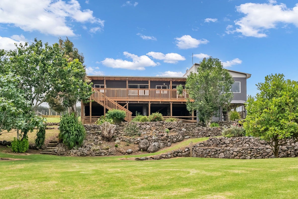 115 Woodward Road, Whangarei - Carousel 1