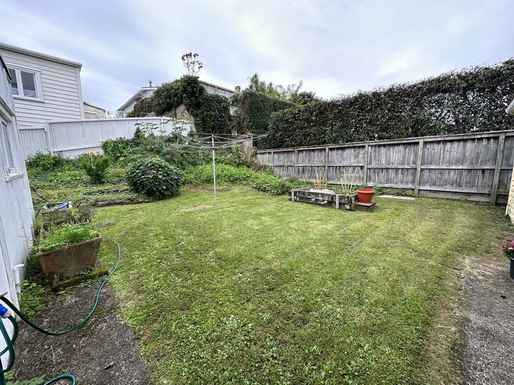 54 Ardmore Road, Ponsonby, Auckland - Carousel 7