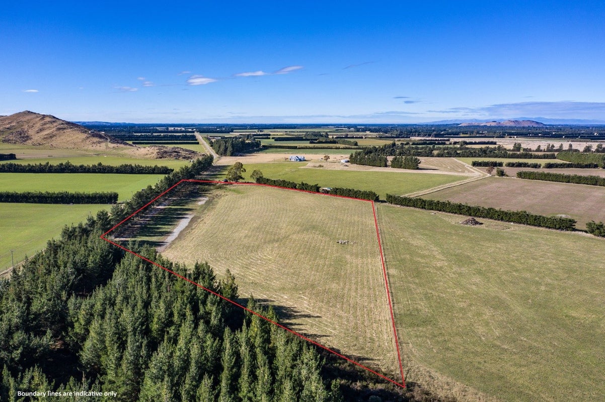 555 Rockford Road, View Hill, Oxford - Carousel 12