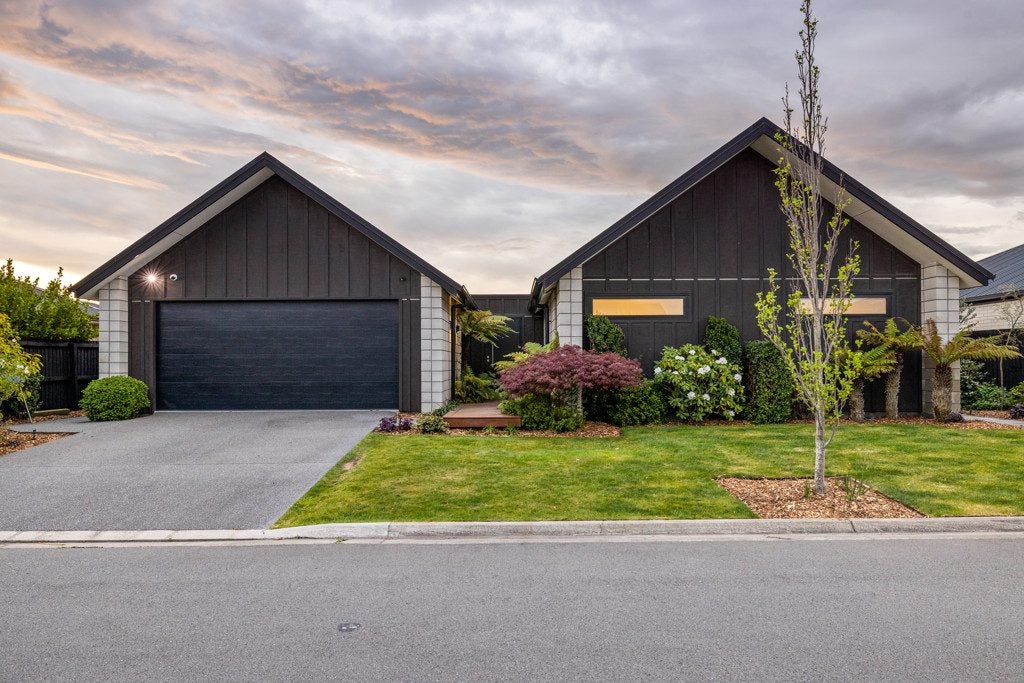 3 James Caird Lane, Wigram, Christchurch City, Canterbury - Carousel 1