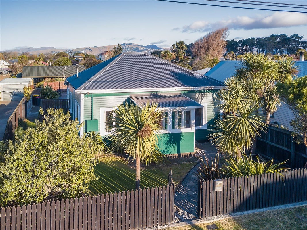 1/43 Rodney Street, New Brighton, Christchurch - Carousel 2