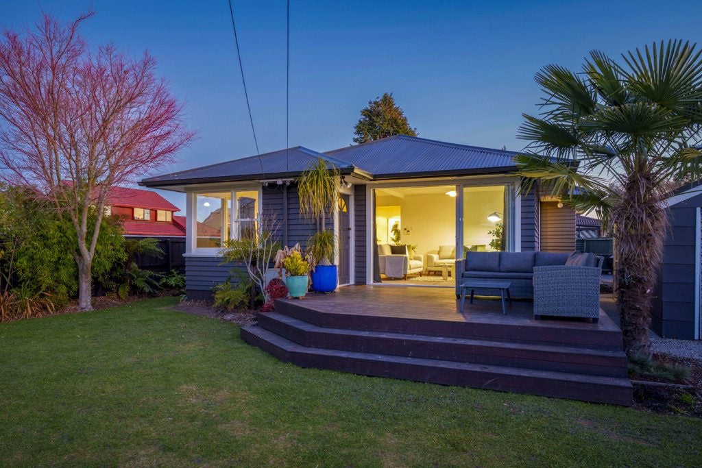 23 Worthy Street, Ilam, Christchurch - Carousel 2