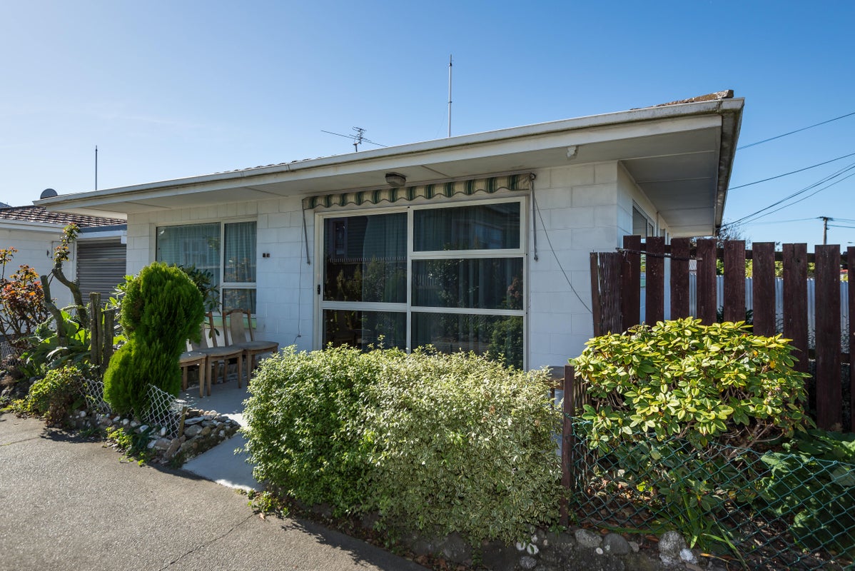 1/455 Gloucester Street, Linwood, Christchurch - Carousel 2