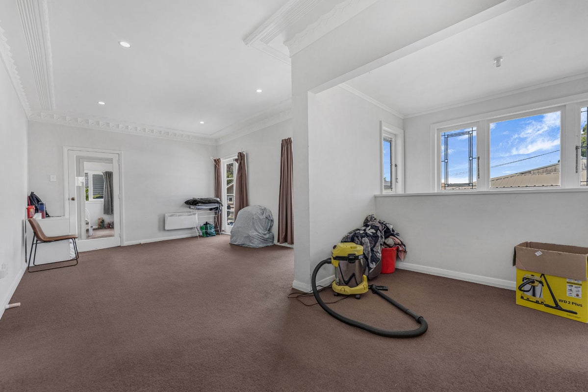 37 Whitney Street, New Windsor, Auckland - Carousel 25