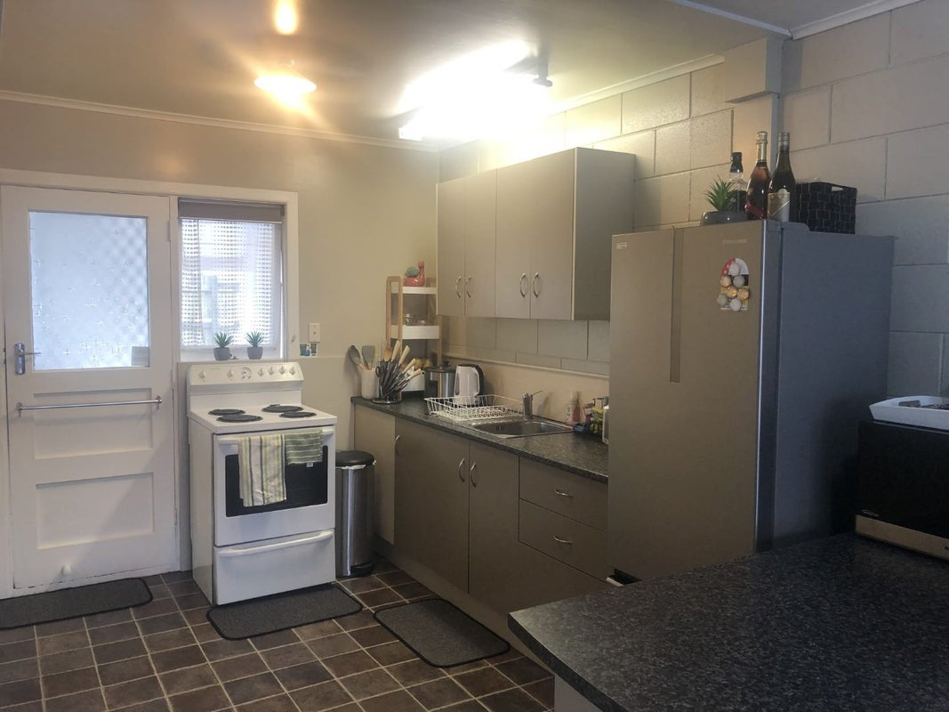 24 Seddon Street, Glenholme, Rotorua - Carousel 2