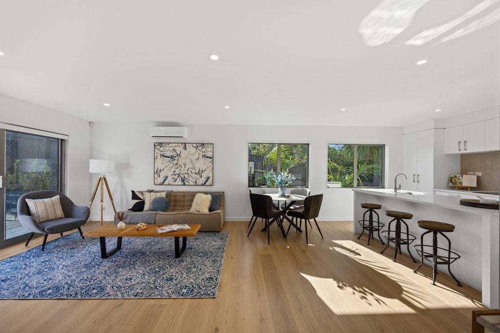 40C Chippendale Crescent, Birkdale, Auckland - Carousel 2
