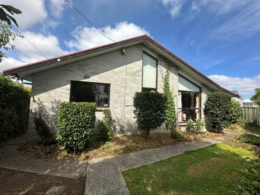 0 Ettrick Road, Ettrick, Roxburgh - Carousel 1
