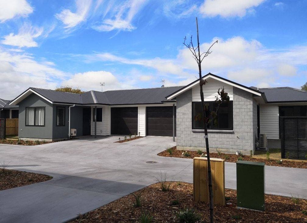 14/37 North Ridge Drive, Rototuna North, Hamilton - Carousel 1
