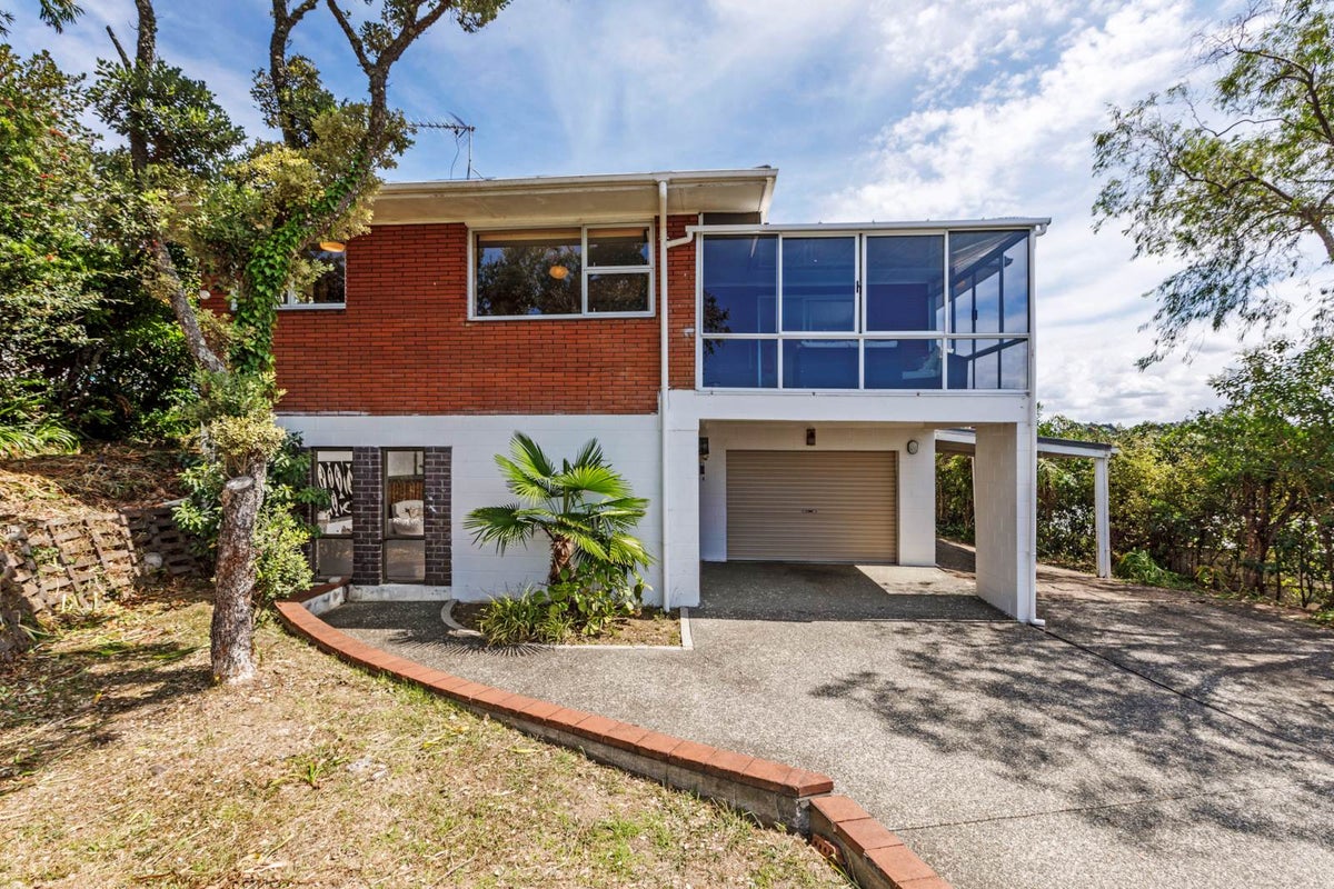 21 Summit Drive, Torbay, Auckland - Carousel 1