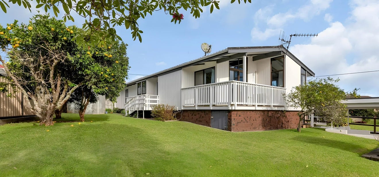 22 Kokich Crescent, Onerahi, Whangarei - Carousel 1