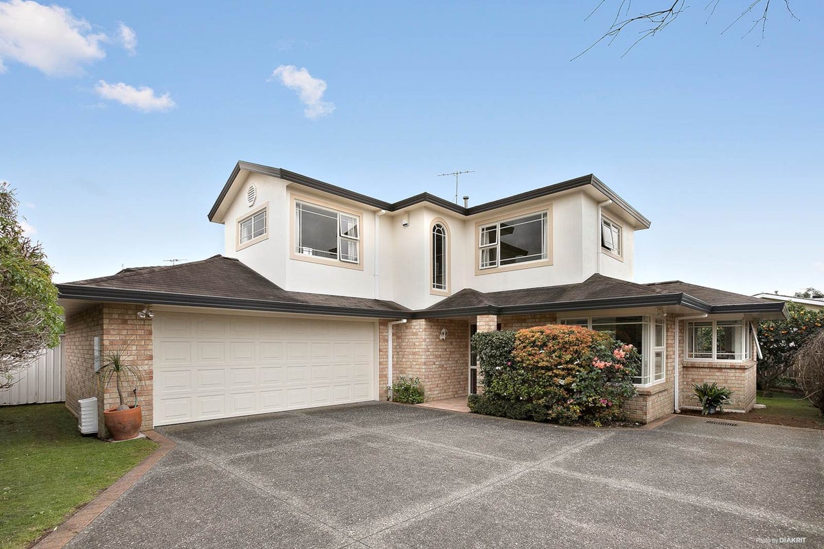 37A Torrance Street, Epsom, Auckland - Carousel 1