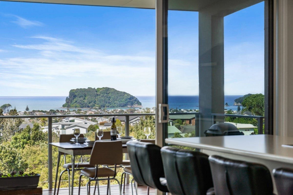 120 Pacific View Drive, Whangamata - Carousel 1