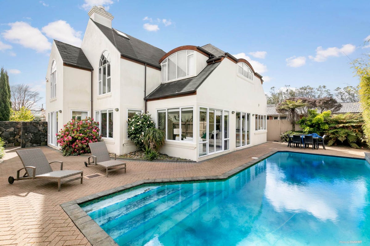 29A Wapiti Avenue, Epsom, Auckland - Carousel 2