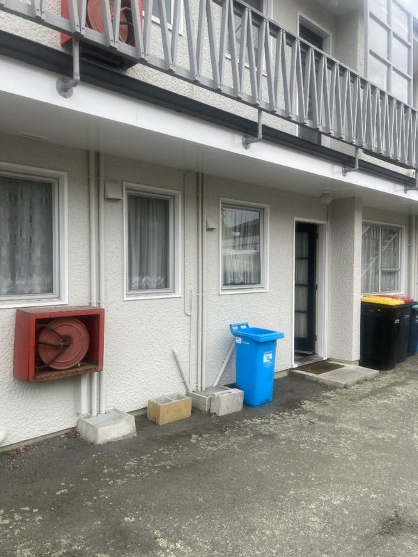 5/24 Virtue Avenue, Maori Hill, Timaru - Carousel 5