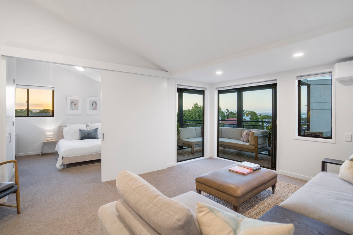19C Garnet Road, Westmere, Auckland - Carousel 2