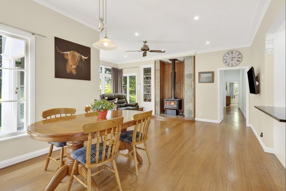 314 Matangi Road, Matangi, Hamilton - Carousel 2