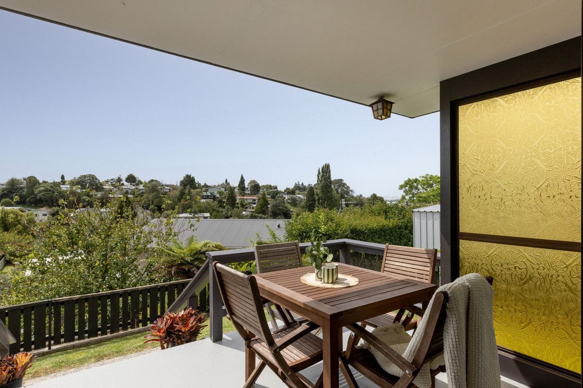 73 Sutherland Road, Brookfield, Tauranga - Carousel 2