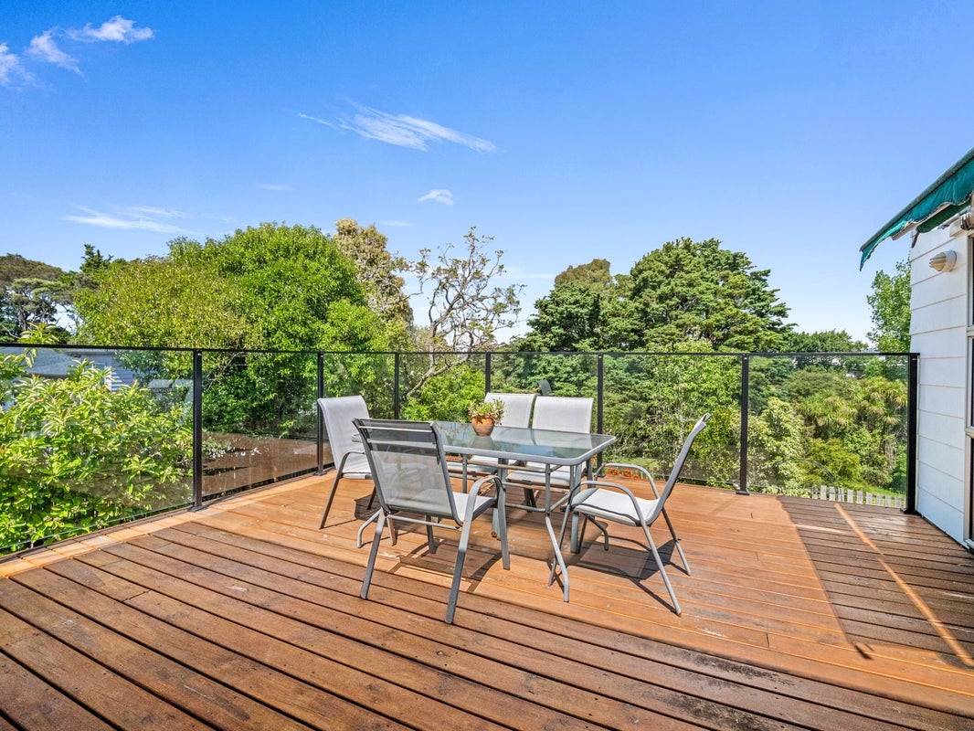 68 Fitzwater Place, Henderson, Auckland - Carousel 2