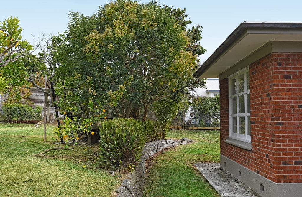 53 Rodney Street, Wellsford, Wellsford - Carousel 24
