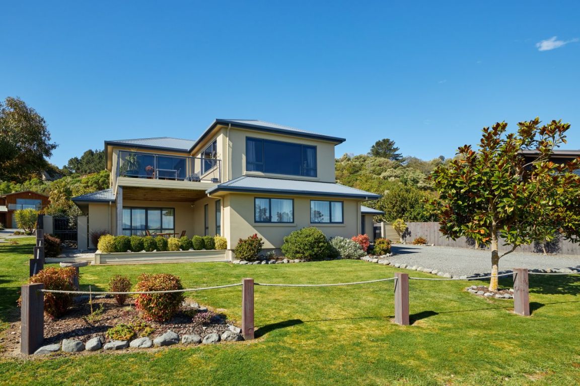 46 Kotuku Road, South Bay, Kaikoura - Carousel 1