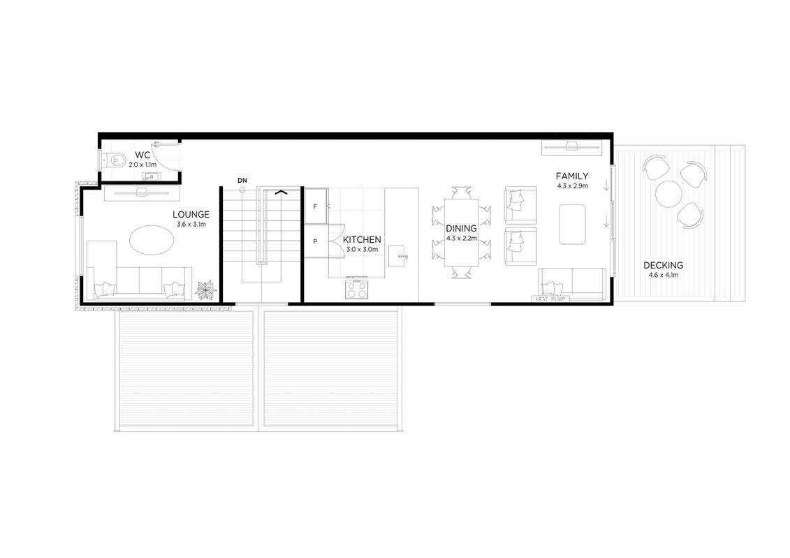 27 Barrel Crescent, Swanson, Auckland - Carousel 24