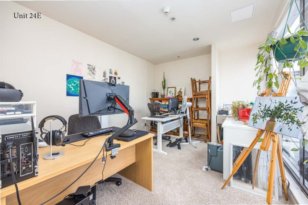 24E/76 Albert Street, Auckland Central, Auckland - Carousel 2