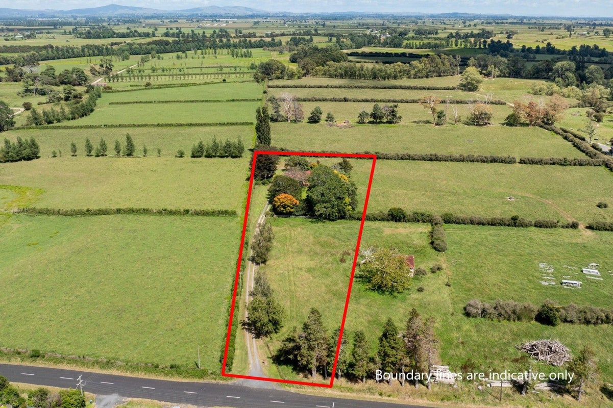 1632 Te Aroha-Gordon Road, Manawaru, Te Aroha - Carousel 28