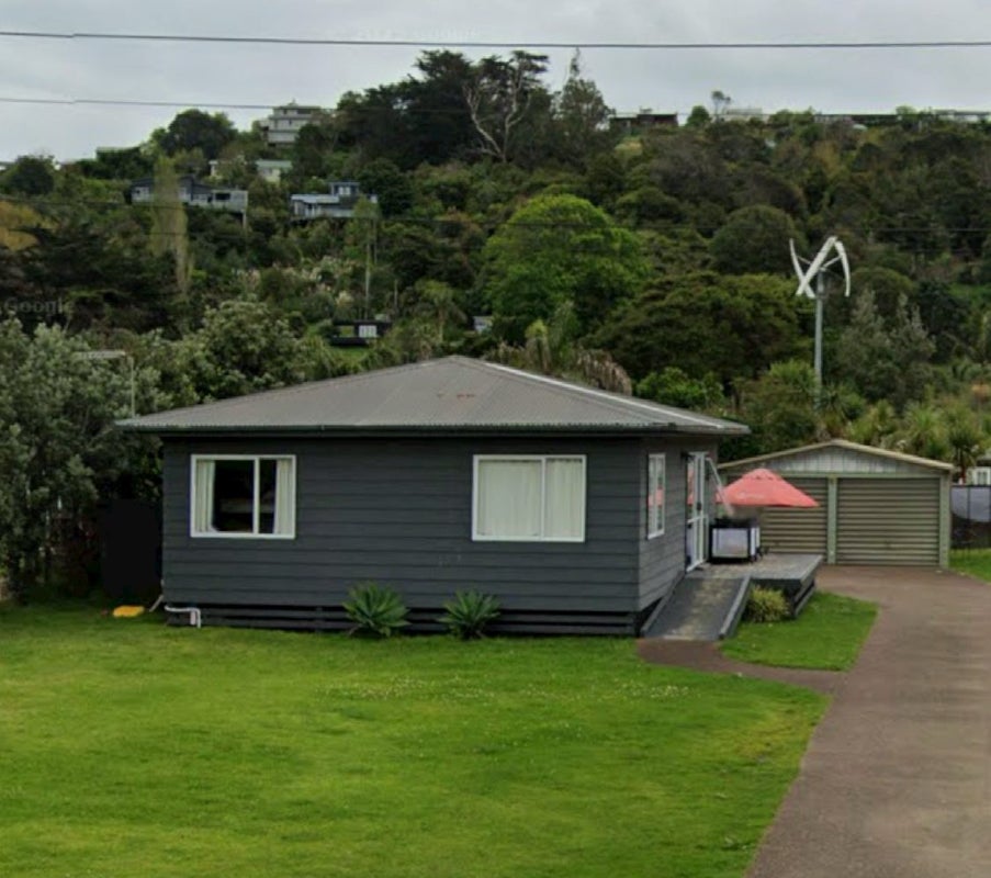 0 Blake Street, Millerton, Westport - Carousel 12