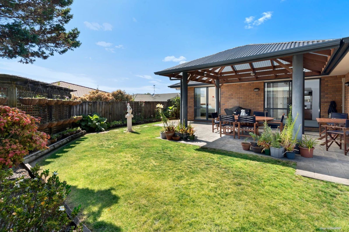 103D Hill Road, Manurewa, Auckland - Carousel 1
