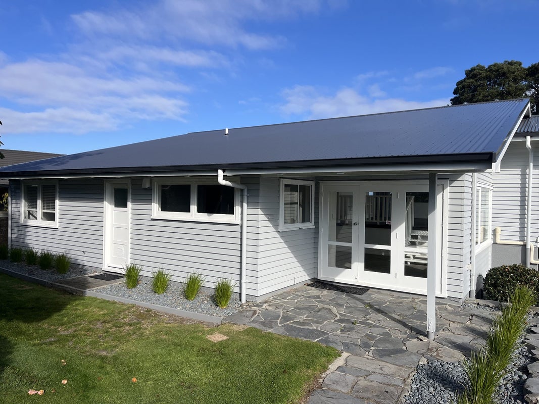 23 Ngauruhoe Street, Hilltop, Taupo - Carousel 1