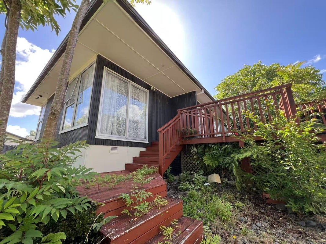 34A Nile Road, Kelston, Auckland - Carousel 1