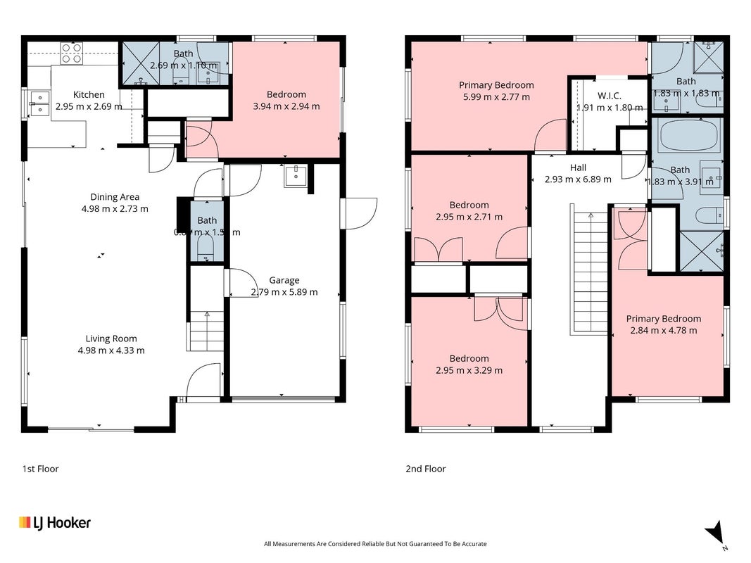 29C Hywell Place, Manurewa, Auckland - Carousel 12