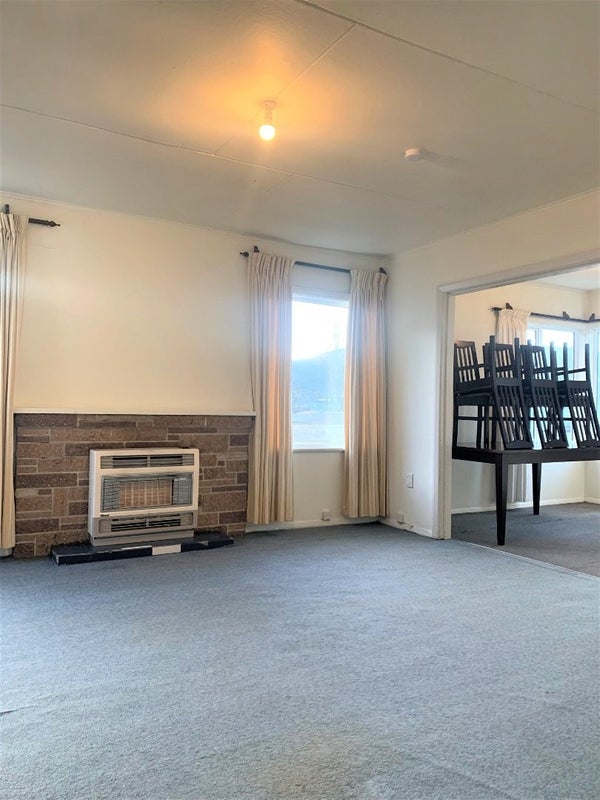 40 Karaka Street, Wainuiomata, Lower Hutt - Carousel 2