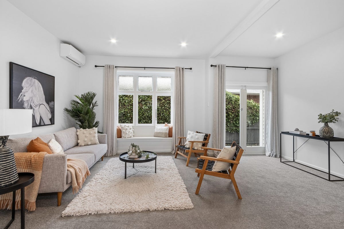 196 Woodham Road, Linwood, Christchurch - Carousel 2