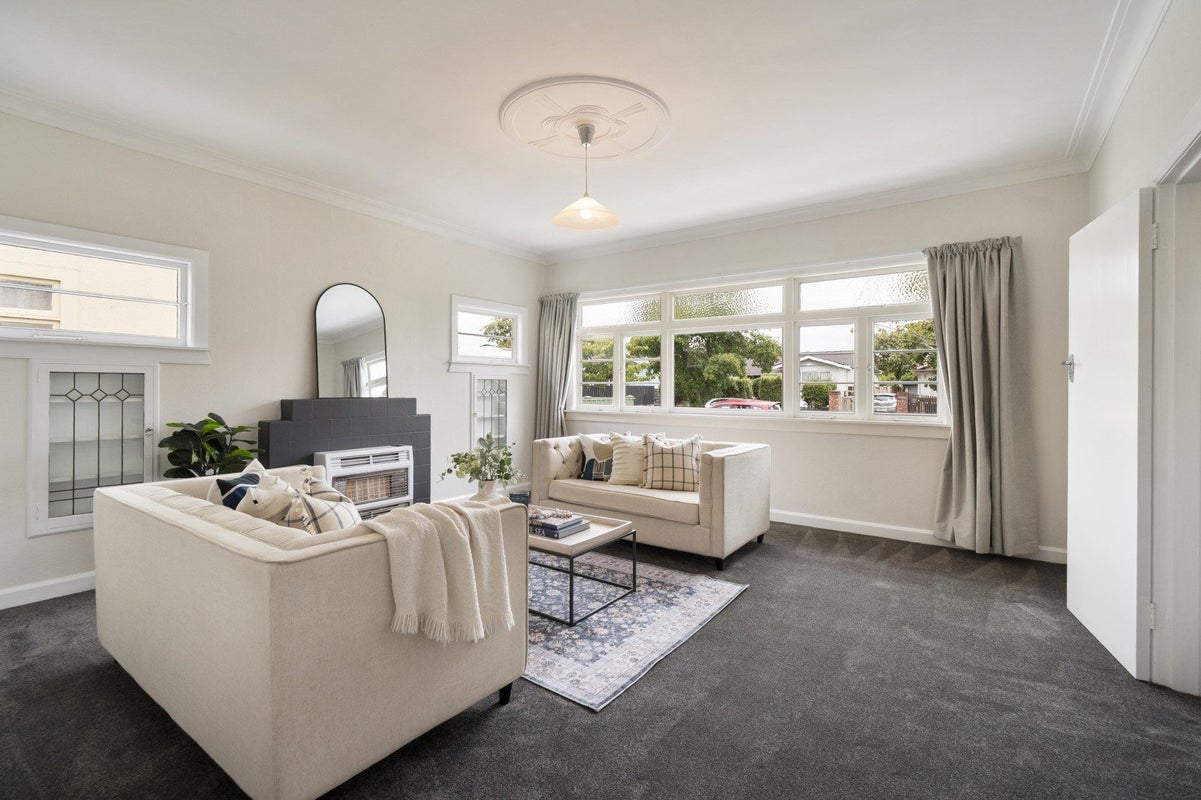 40 Havill Street, City Centre, Palmerston North, Manawatu / Whanganui - Carousel 2