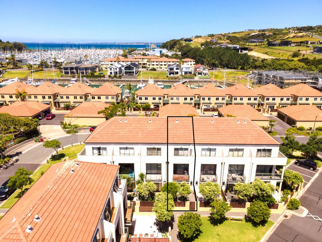 50 Waterside Crescent, Gulf Harbour, Whangaparaoa - Carousel 1