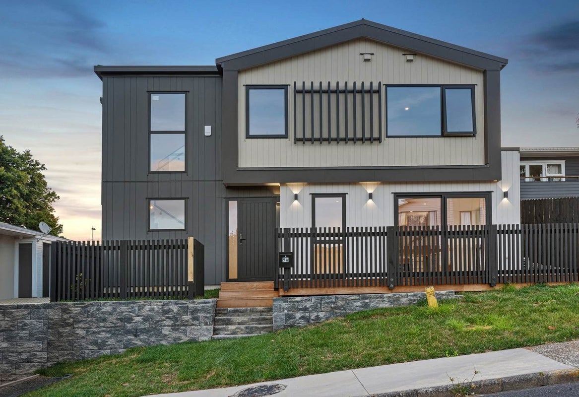9A O'Donn Avenue, Beach Haven, Auckland - Carousel 19