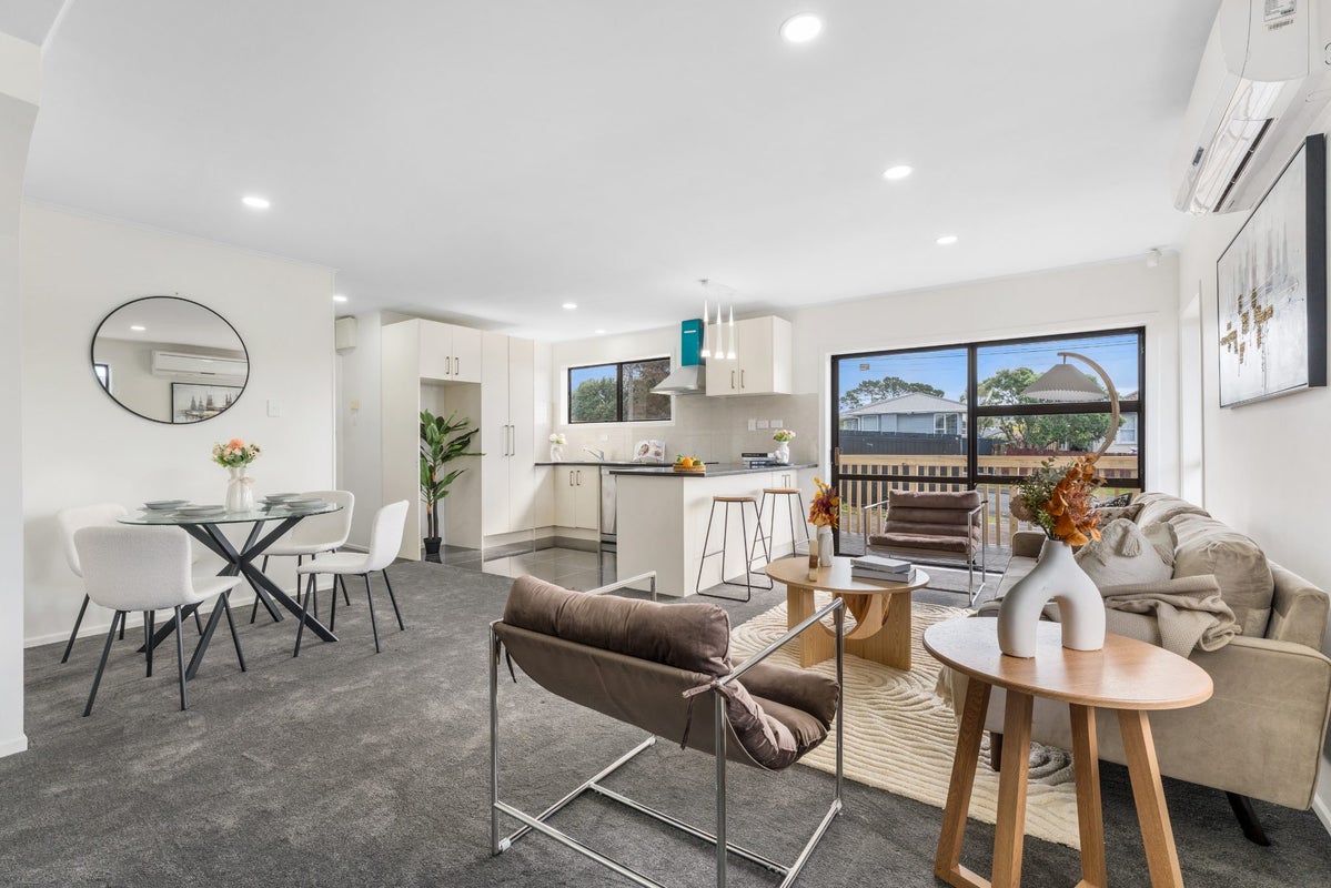 36 Barrys Road, Glendene, Auckland - Carousel 2