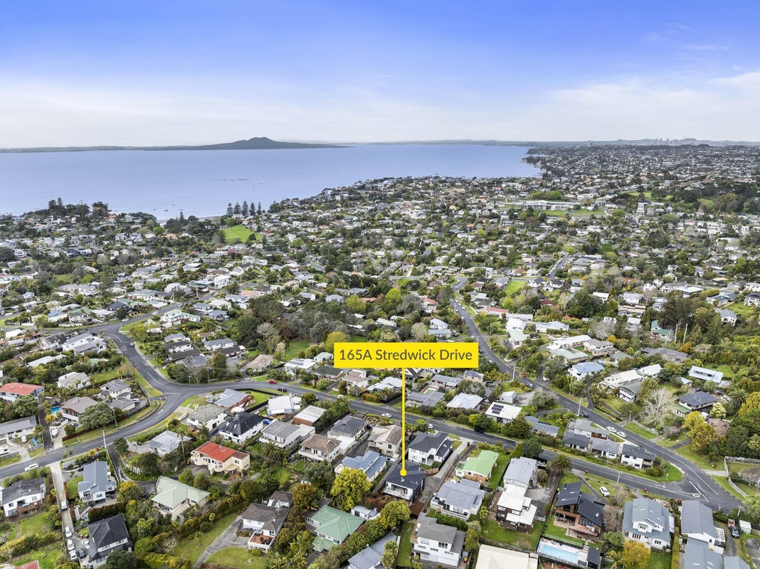 165A Stredwick Drive, Torbay, Auckland - Carousel 19