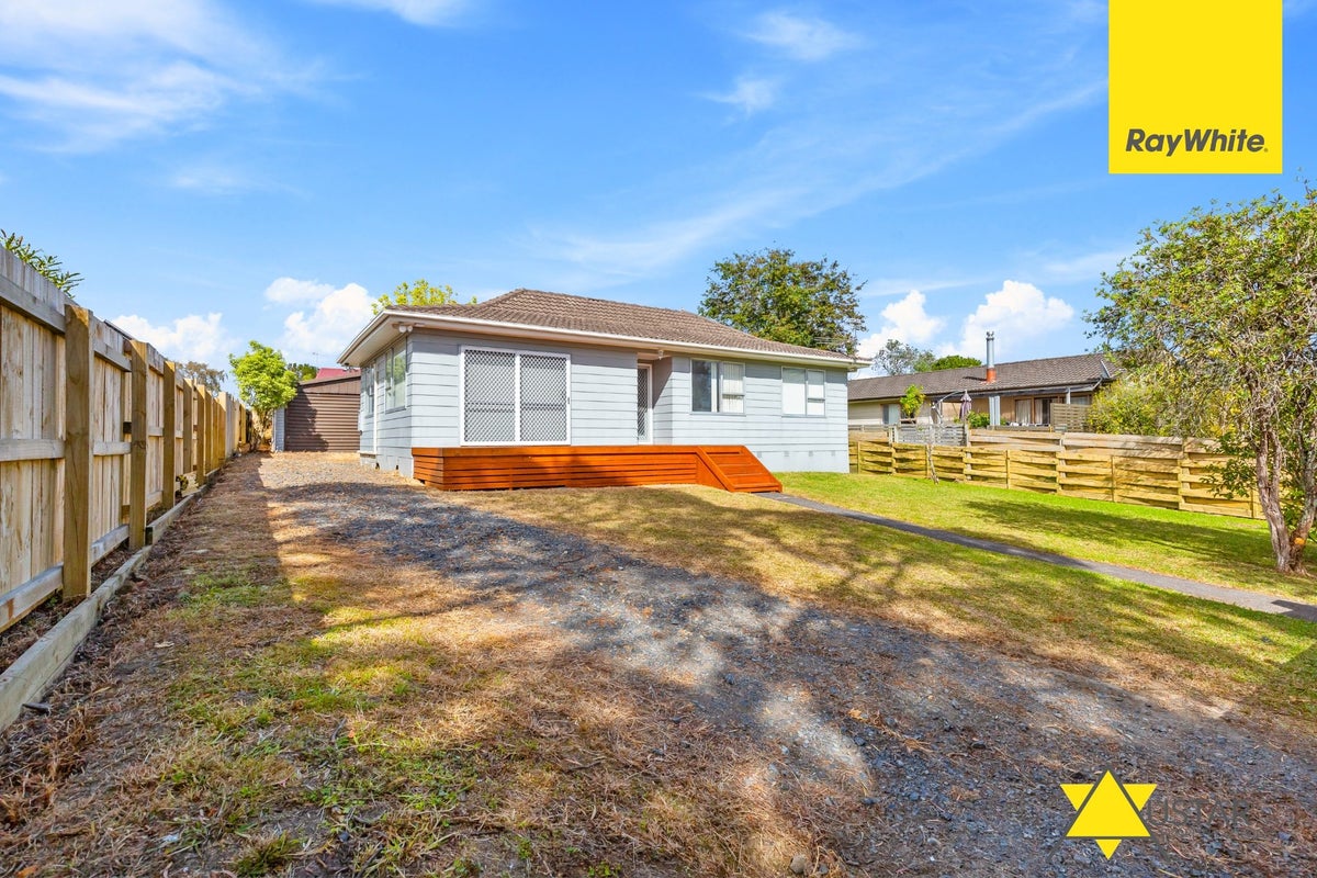 10 Urlich Drive, Ranui, Auckland - Carousel 14