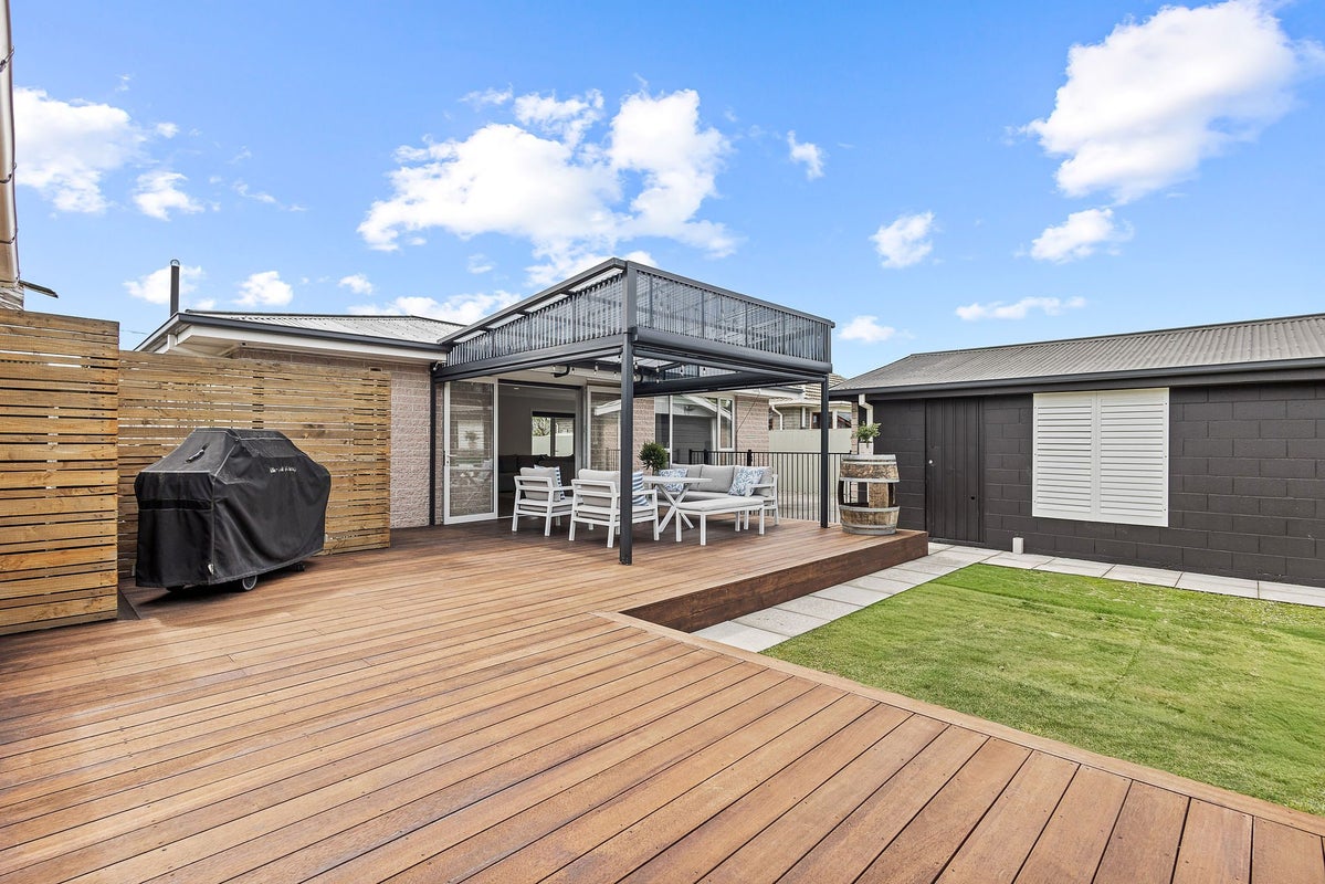 6 Cotswold Avenue, Bishopdale, Christchurch - Carousel 2